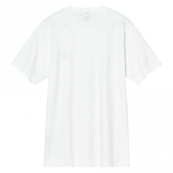 Mens Icon T-Shirt