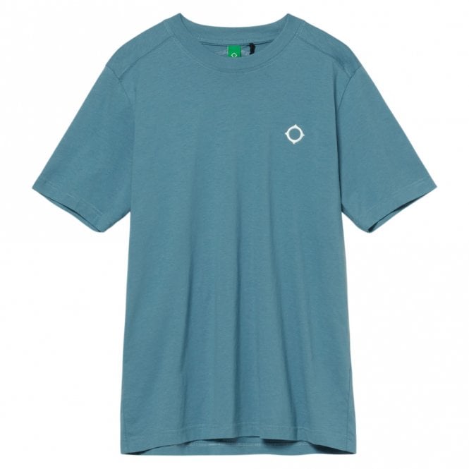 Mens Icon T-Shirt