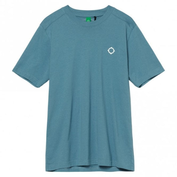 Mens Icon T-Shirt