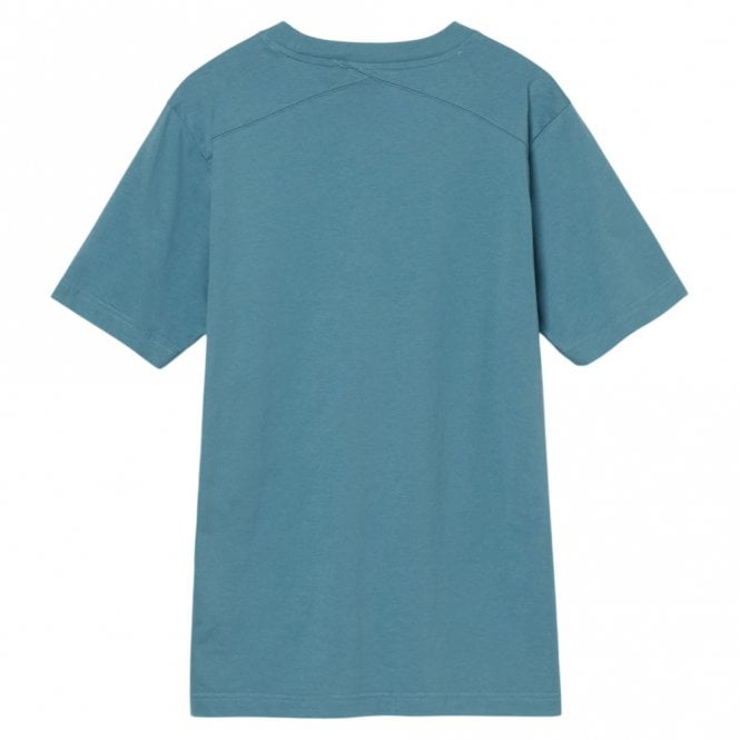 Mens Icon T-Shirt
