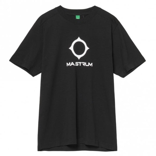 Mens Beam Chest Logo T-Shirt