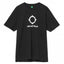 Mens Beam Chest Logo T-Shirt