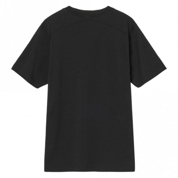 Mens Beam Chest Logo T-Shirt