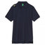 Mens Volt SS Jersey Polo