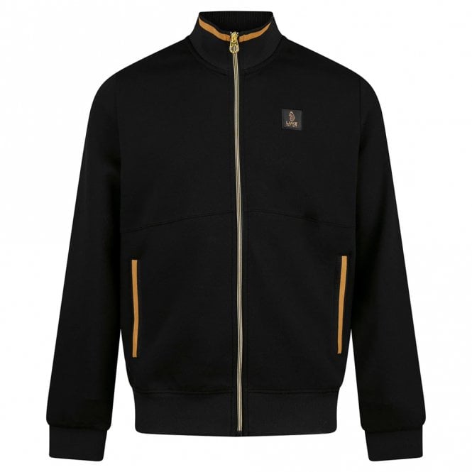 Mens Makati Full-Zip Sweatshirt Main image