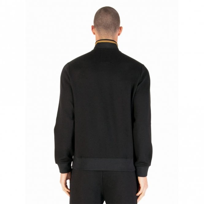 Mens Makati Full-Zip Sweatshirt