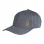 Mens 808 Skate Cap