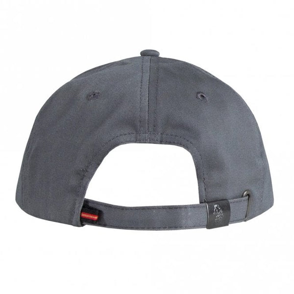 Mens 808 Skate Cap