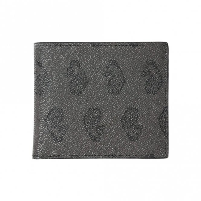 Noble Wallet