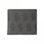 Noble Wallet