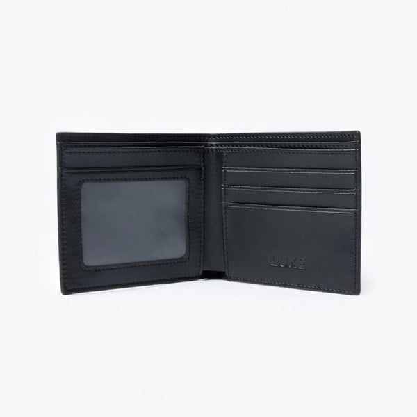 Noble Wallet