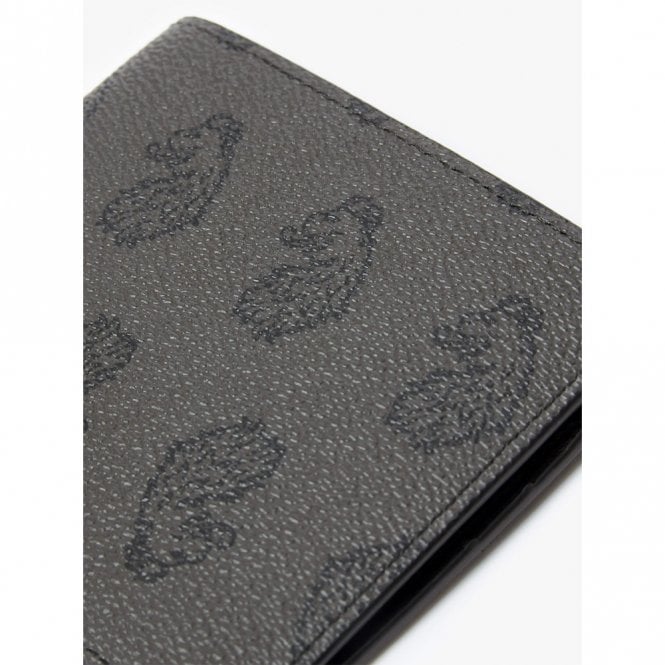 Noble Wallet