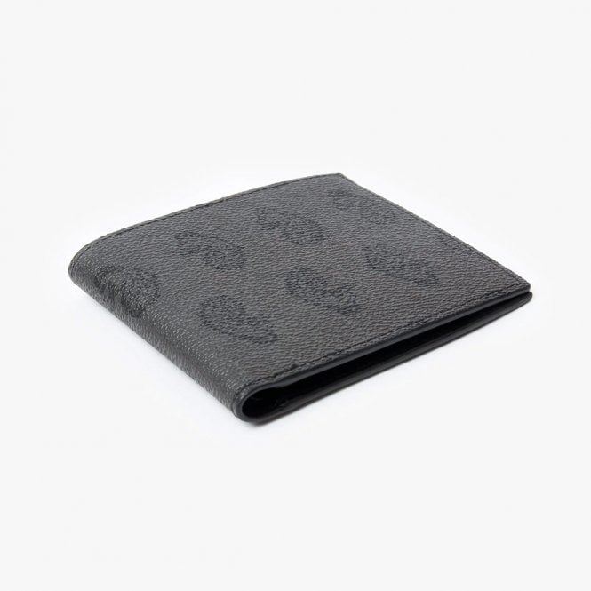Noble Wallet