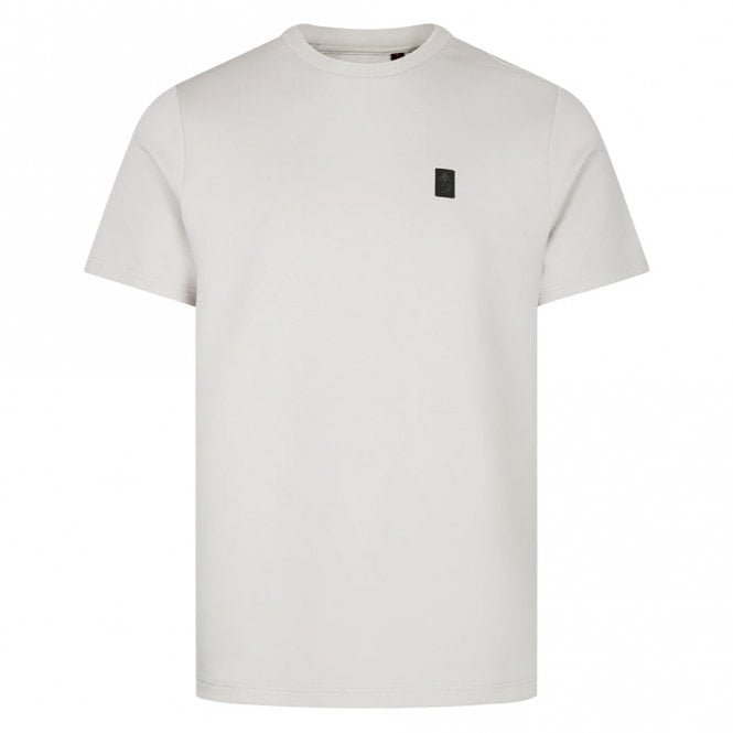 Mens Awestruck Modial Heavyweight T-Shirt