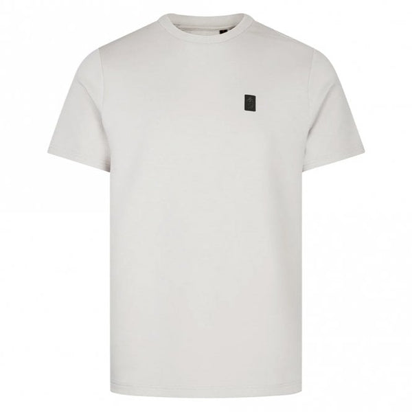 Mens Awestruck Modial Heavyweight T-Shirt