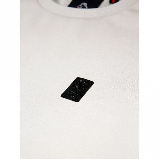 Mens Awestruck Modial Heavyweight T-Shirt