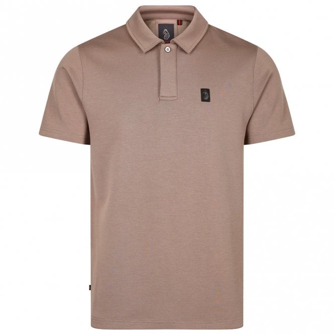 Mens Breathtaking Modal Polo