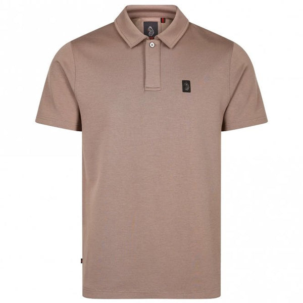 Mens Breathtaking Modal Polo