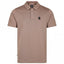 Mens Breathtaking Modal Polo