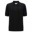 Mens Elgin Polo