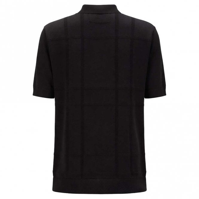 Mens Elgin Polo Secondary image