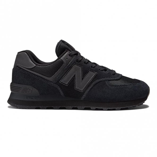 Mens 574 Core Shoes Main image