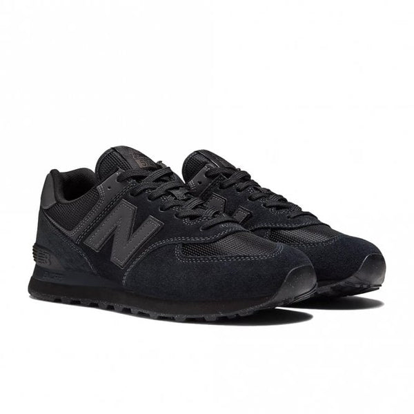 Mens 574 Core Shoes