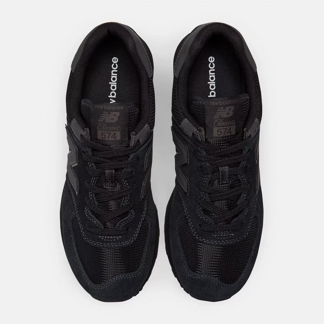 Mens 574 Core Shoes