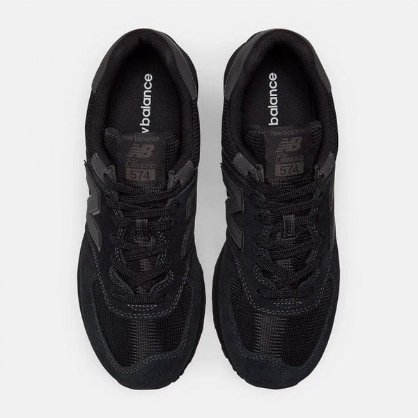 Mens 574 Core Shoes