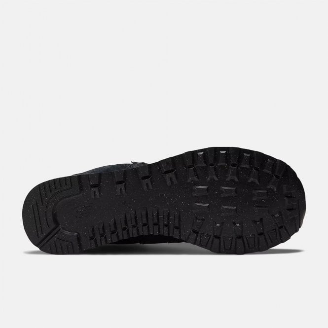 Mens 574 Core Shoes