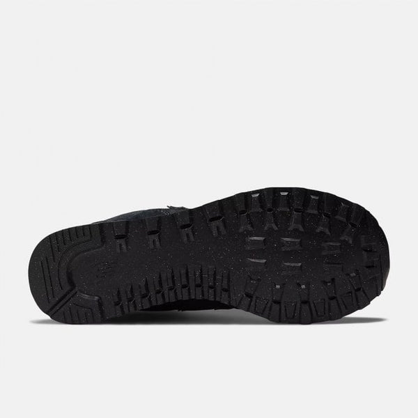 Mens 574 Core Shoes