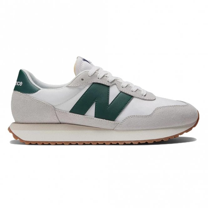 Mens 237 Shoes Main image