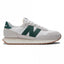 Mens 237 Shoes