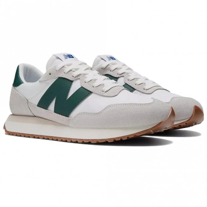 Mens 237 Shoes Secondary image