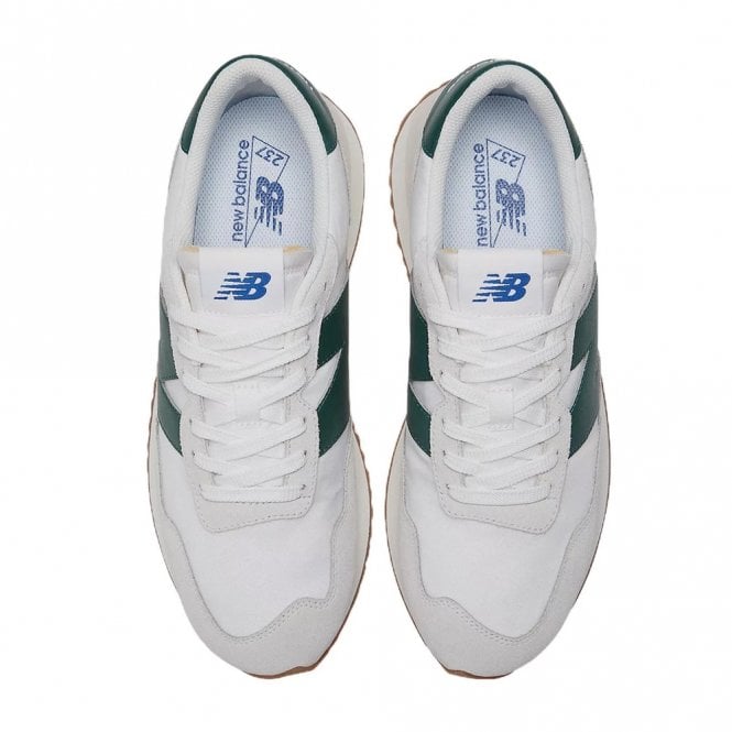 Mens 237 Shoes
