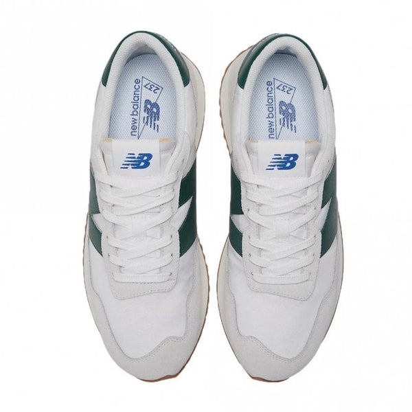 Mens 237 Shoes