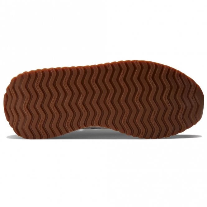 Mens 237 Shoes