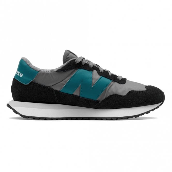 Mens 237 Shoes Main image