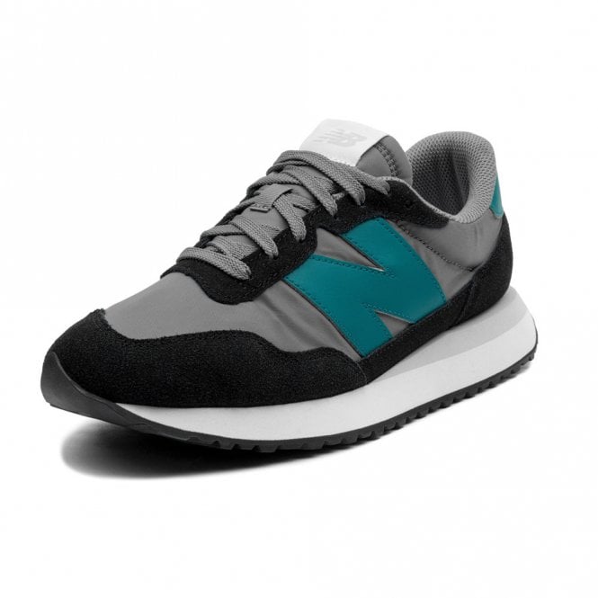 Mens 237 Shoes Secondary image