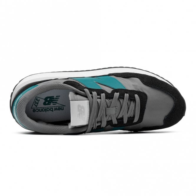 Mens 237 Shoes