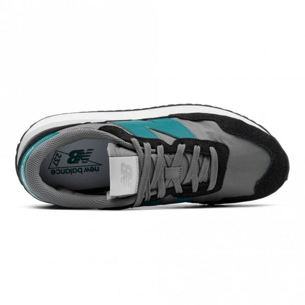 Mens 237 Shoes