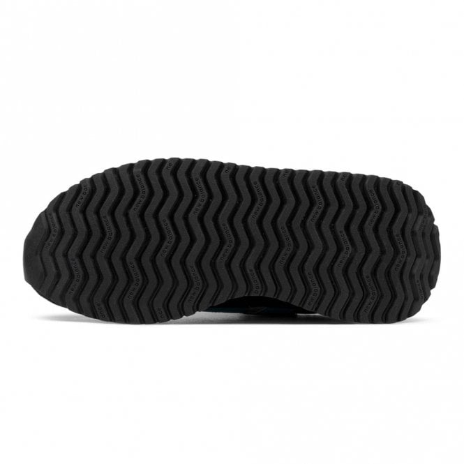 Mens 237 Shoes