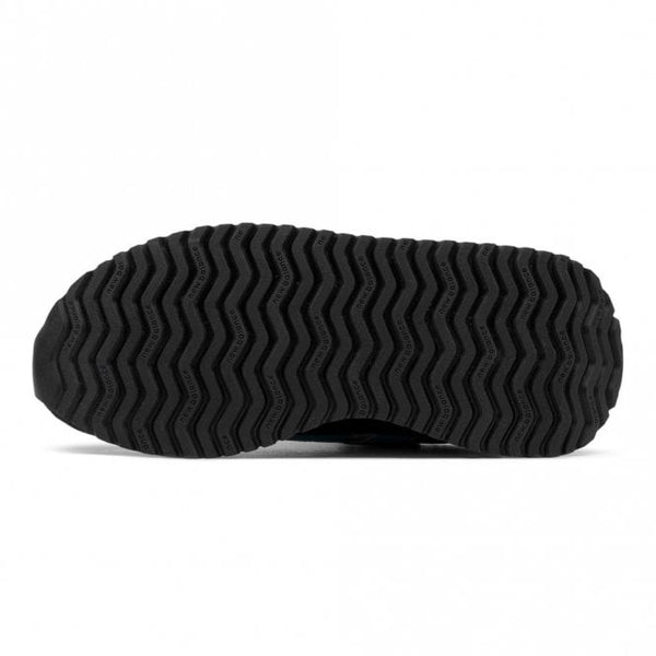 Mens 237 Shoes