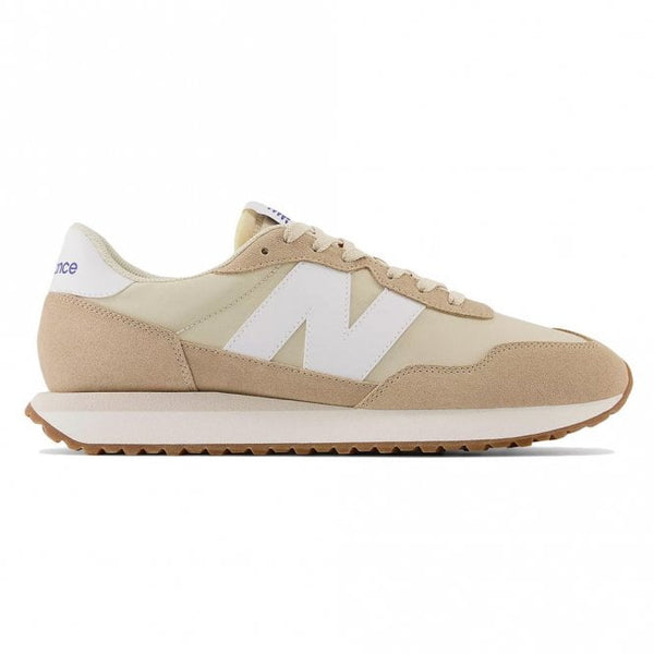 Mens 237 Shoes