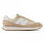 Mens 237 Shoes