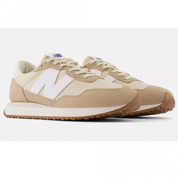 Mens 237 Shoes