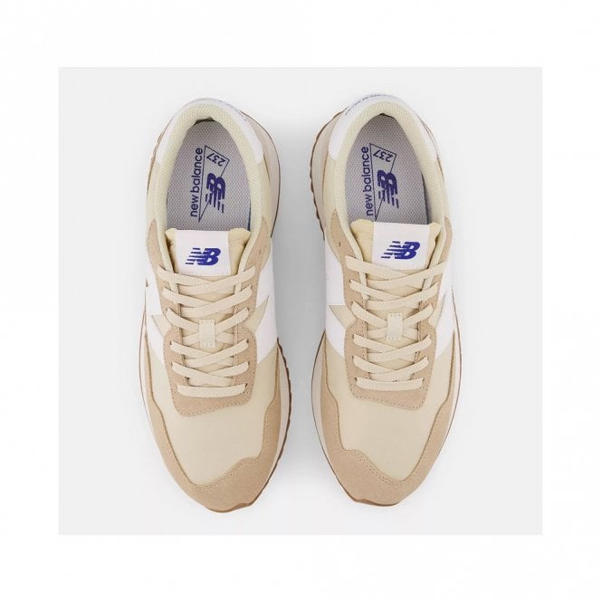 Mens 237 Shoes