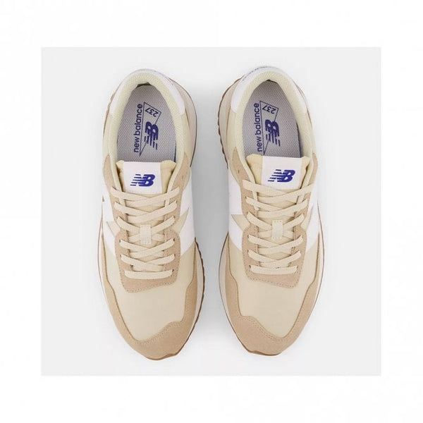 Mens 237 Shoes