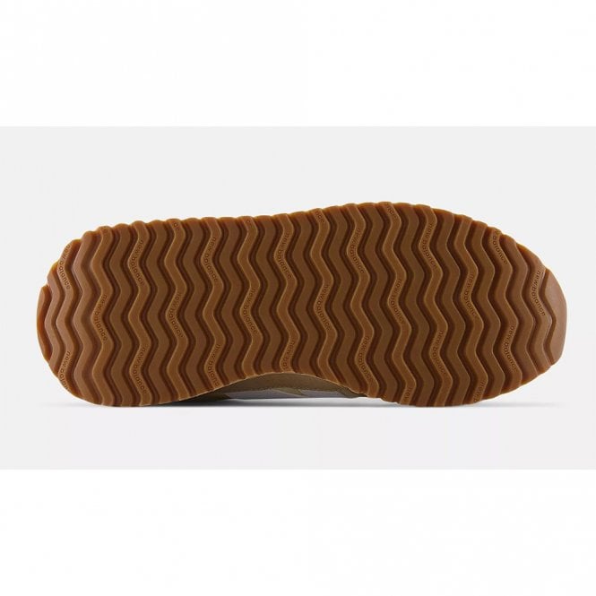 Mens 237 Shoes