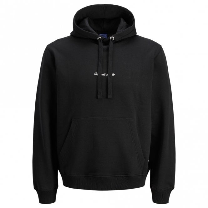 Mens Originals Studio Hoodie
